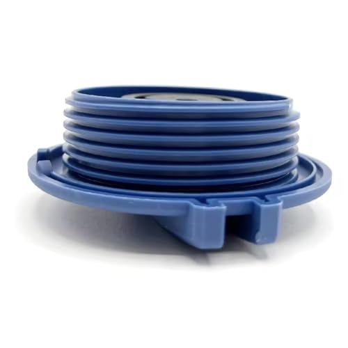 Réservoir de liquide de refroidissement VW Touran de qualité supérieure