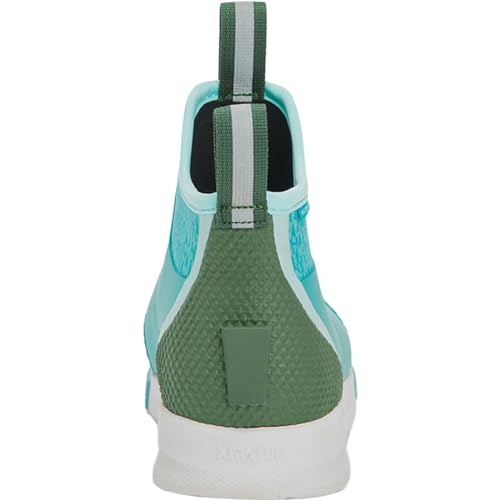 Image of Xtratuf Women's 6 In Ankle Deck Boot