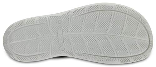 Image of Crocs Men's Swiftwater Wave Shoes