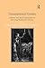 Transnational Gothic: Literary and Social Exchanges in the Long Nineteenth Century