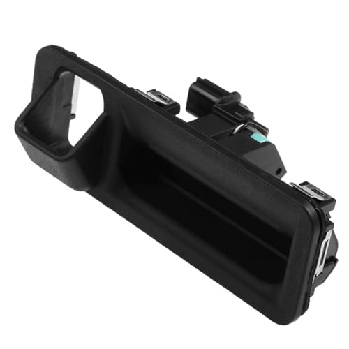 Interrupteur de déverrouillage du coffre arrière pour KIA Sorento 2015 oem 81260C5010