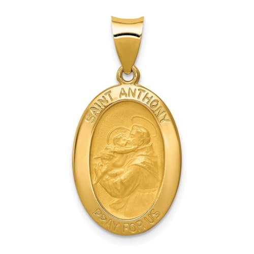 JewelryWeb PNO_QTP216909NC JewelryWeb PNO_QTP216909NC