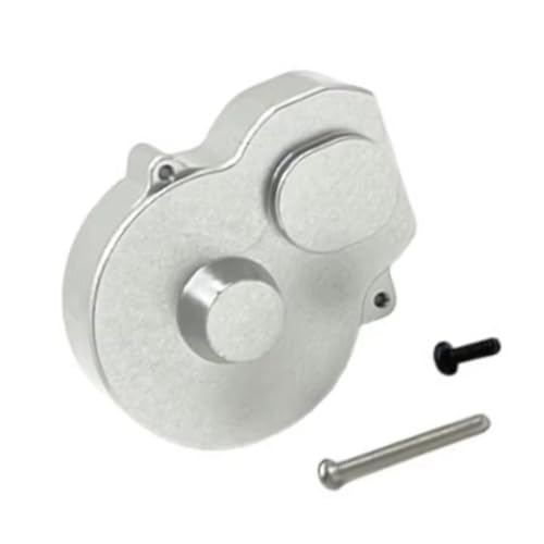 Accessoires voiture télécommandée WLtoys 244016 en métal