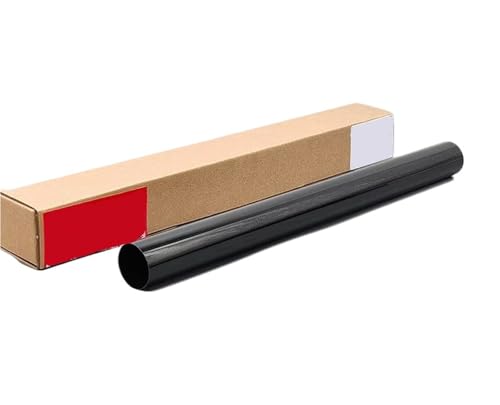 �݊���������܂����R�[�蒅��L�b�g�Œ�t�B�������̓��[���[�I�C���p�b�h MP C2503 C2003 C2004 C2504 C2011 �ƌ݊���(Imported Film)