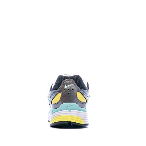 Image of Nike Women's Running Shoe