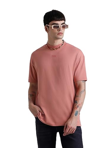 Image of Jack & Jones Men T-Shirt