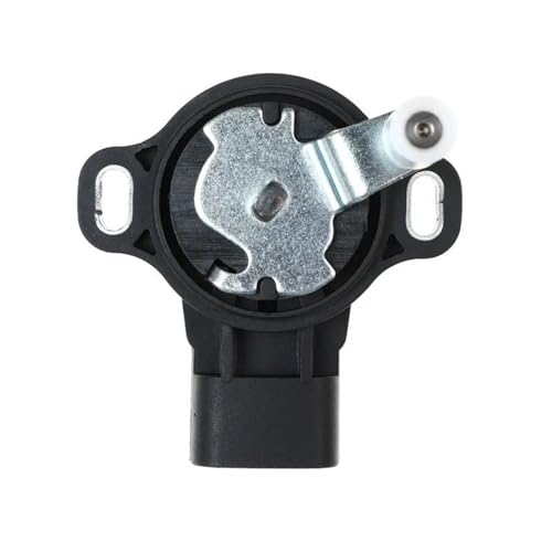 Capteur de position papillon de qualité supérieure Hino J08C 894415290B