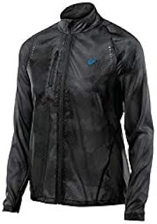 ASICS Women's Performance Run Lightweight Jacket