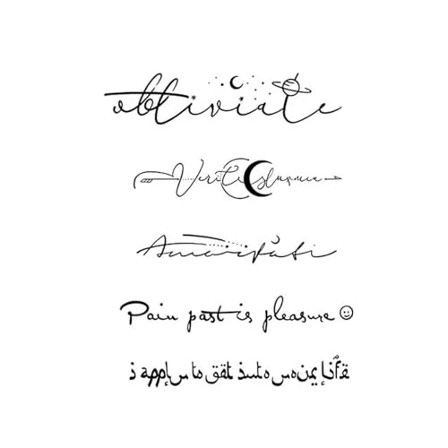 l̈ꎞIȓnA t[Yt[YA1`2TԎh^gD[V[Arp̃AȔivtFCN^gD[(2pcs)