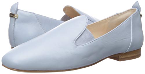 Cole Haan Women's Portia Loafer Flat - Image 3