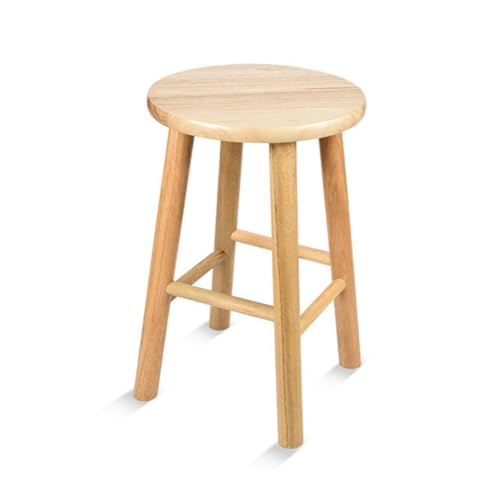 THLD Xc[ ؐ ~` ֎q  30*35cm ~jXc[  EbhXc[ ۈ֎q  CX 킢 VR C ԑ x[W ~je[u Ⴂ֎q ~je[u [Xc[ AeB[N  | RpNg