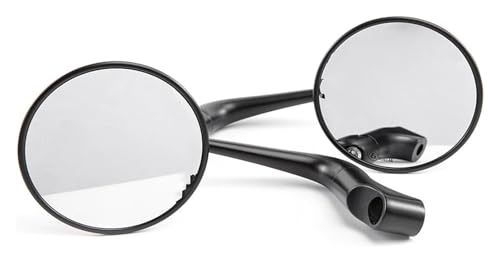 �p K1300 K1200 F800 F650 G650 HP2 �o�C�N�p ���A�r���[�~���[ �T�C�h�~���[ �o�C�N�E�B���O �o�C�N �o�[�G���h�~���[