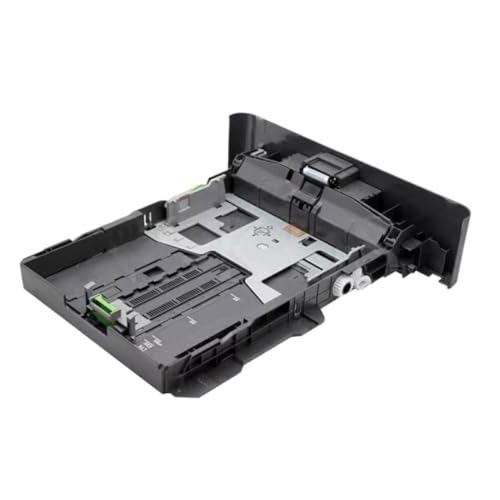 Bandeja de papel compatible L2512 repara error alimentación D00HEA003 2