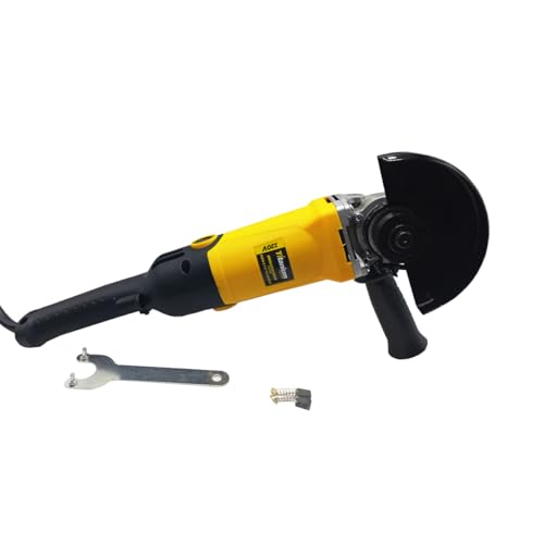 ESMERILHADEIRA 800 W - 220 V