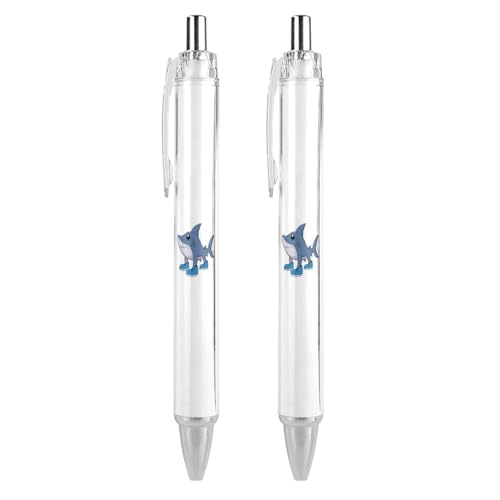 g g C^AuCbg {[y 2{Zbg {[y ObY qp 0.5mm K CN ₷  [ MLp 蒠p Aj w wj a v[g