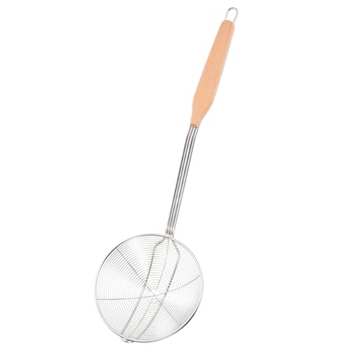 ELAYARD XeXؕbVXg[i[ ؂ׂ Ԓ Hi gΉ ύH hKH ݌v