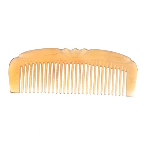 羊角 櫛」の人気商品一覧 | 安い商品を通販サイトから探す - 価格.com