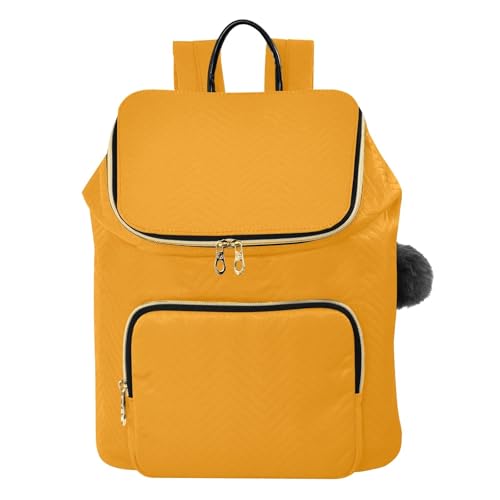 Sac de randonnée confortable anti-mal de dos pour voyage et marche souci