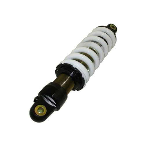 Amortisseur arrière 320mm pour vos sorties en dirt bike