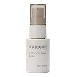 高濃度美容液 ナイアシンアミド配合 30mL OAQ69A4A