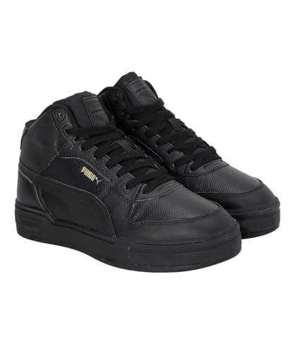 Image of Puma Unisex Adult CA Pro Mid Sneaker
