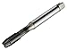 Sandvik Coromant EP39PA5/16 Corotap 200 Cutting Tap with Spiral Point, UNF 5/16-24, Cool Top