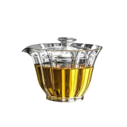 Vilom ~j}{ ϔMKX ̌^ Wt lpTCY dqWΉ Β ʘI  Wq ۂ݌p JԂo\ qp RpNg}{Zbg