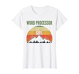 procesador textos gratis windows 10 Este producto dice Word Processor guy
