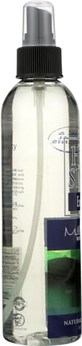 Spray para Cabello Extra Firme 240 ml Mill Creek miniatura 2