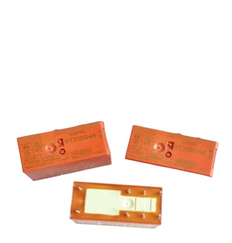 Image of RT315048 16A Relay