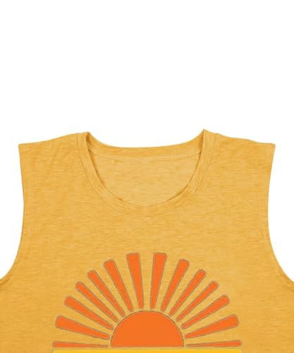 Image of Vacay Mode T Shirts for Women Summer Beach Hawaii Vacation Short Sleeve Tops Holiday Cruise Getaway T Shirts