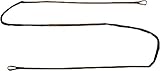 First String Crossbow Cables Barnett Recruit, Raptor