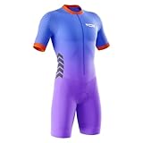 Remarque : Nous n'utilisons pas de tailles standard américaines. Veuillez vérifier attentivement nos données de taille avant d'acheter et choisissez votre style en fonction de votre taille, de votre poids et de votre buste.Si vous avez des questions sur la taille, contactez-nous, nous vous répondrons dans les 24h et apprécions communiquer avec nos clients. N'hésitez pas à nous contacter si vous avez la moindre interrogation.