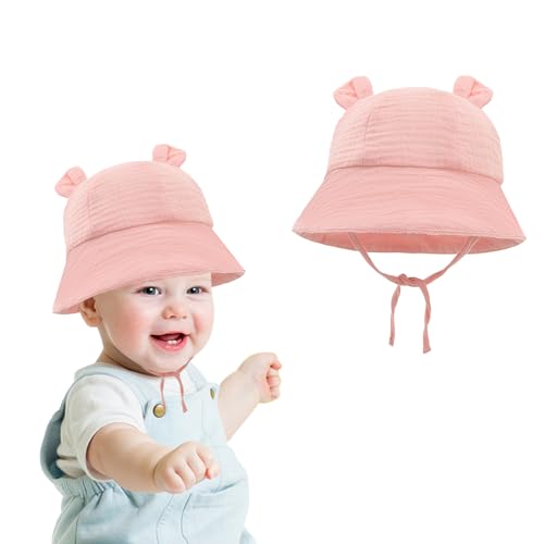 [Tidyworm] xr[ Xq   ܎ V Xq  UVJbg LbY Ԃ Xq xr[ nbg ΍L oPbgnbg Ă~ O΍ Tnbg ̎q j̎q (CgsN)