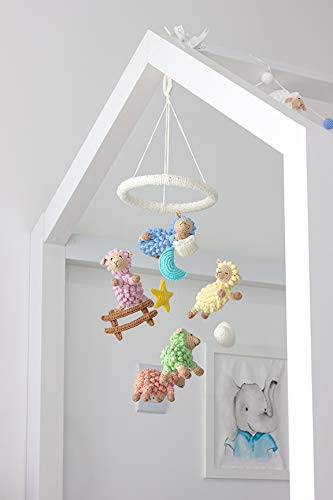 Fio Amigurumi Soft Círculo (Rosa Candy 3526)