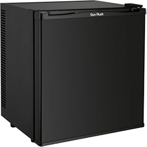 s*様 送料込激安　冷蔵庫 simplus 冷凍庫 上開き 100L 庫内灯付き バスケット付き 鍵付き