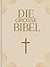 Produktbild Die Große Bibel: Das Neue und das Alte testament
