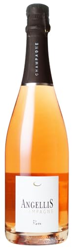 �y�t�����X���C���zChampagne Rose Brut 750ml (IFD103)
