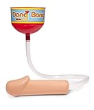 Think Tall Dong Bong Beer Funnel