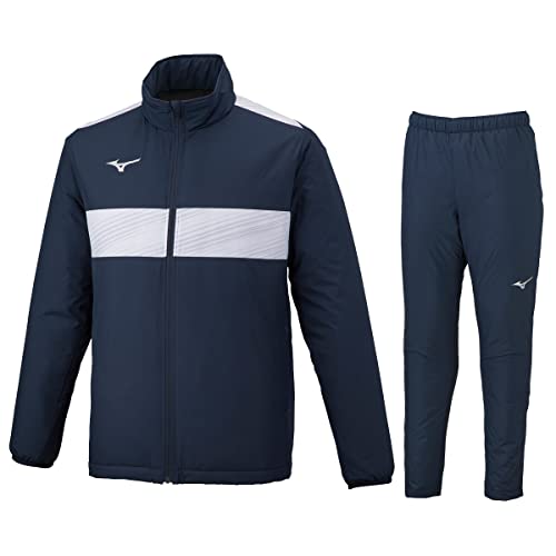 [~Ym] EChu[J[ Y ㉺Zbg P2ME2590 lCr[ MTCY