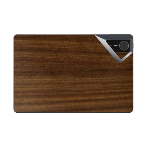 PDAH[ XLV[ nubia Pad SE Ή yؖڒE}zKj[z