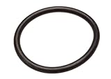 ACDelco 3764601 GM Original Equipment Automatic Transmission Rear Output Shaft Seal