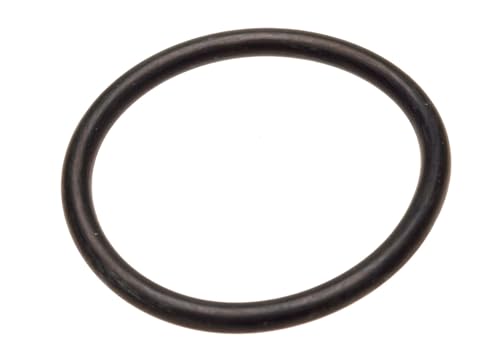 GM Genuine Parts 3764601 (03764601) Propeller Shaft Oil Seal