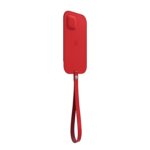 Apple Housse MagSafe iPhone 12 mini - vue 3