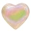 Aura Quartz
