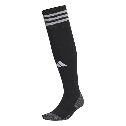 Meião Adidas Adisock 23 Masculino