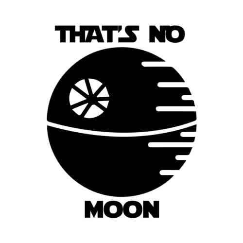 That's No Moon: Episode 62 - Legion does Eurovision Podcast Por  arte de portada