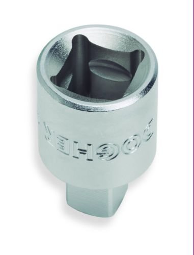 Adaptador reductor 3/4X1/2 Dogher piezas de repuesto y vasos para taller mecánico