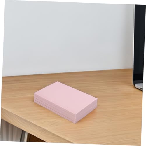 EPIGEIST 4pcs Speedball Speedy Carve Linoleum Blocks for Craft Supplies DIY Printing Carving Blocks Precision Crafting Support Flexible Rubber Material