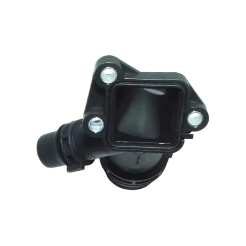 Brida de refrigerante para reparar fugas en E39 E46 E60 E38 E61 E81 3